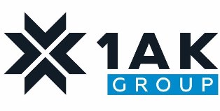 1AK-GROUP запустила «открытую линию» - 1